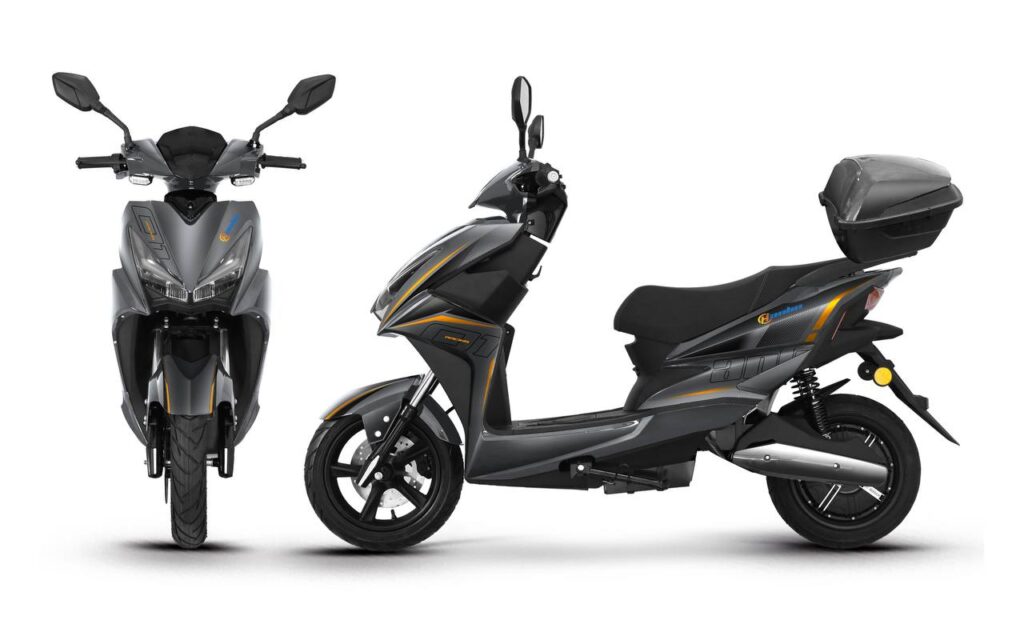 Photo 5969549902428095371 Y 1024x620