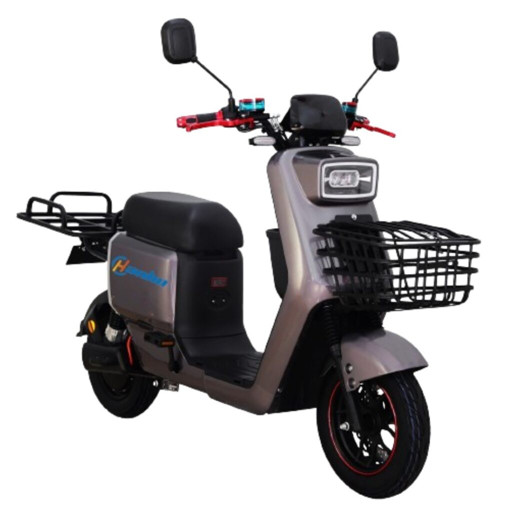 photo 5812421186783660586 y